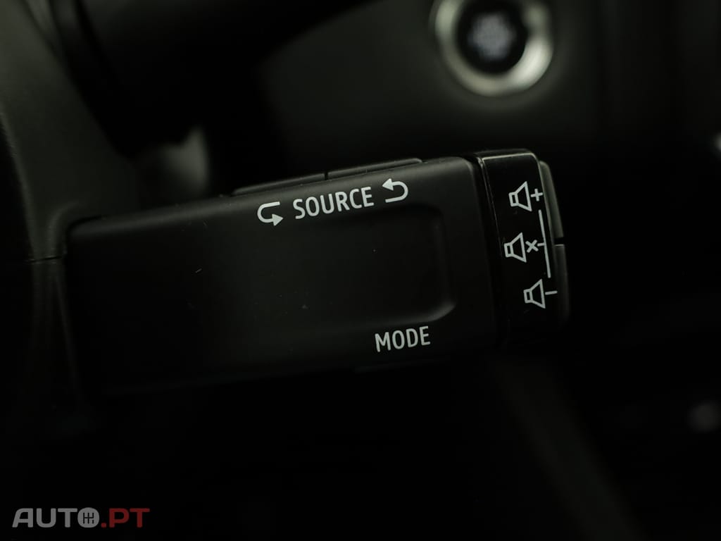 Renault Captur Captur 1.0 TCe Techno Bi-Fuel