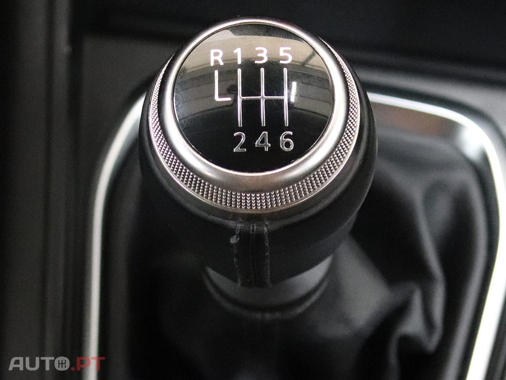 Renault Captur Captur 1.0 TCe Techno Bi-Fuel