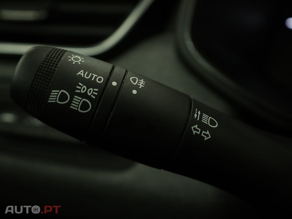 Renault Clio Clio 1.0 TCe Evolution Bi-Fuel