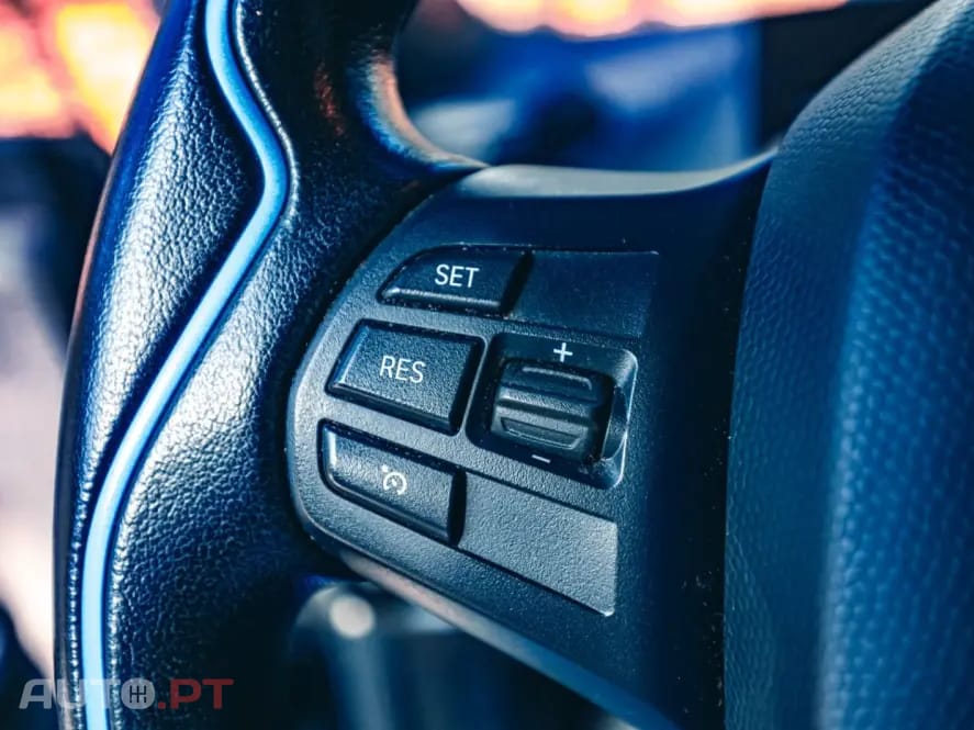 BMW i3 94Ah +Comfort Package Advance
