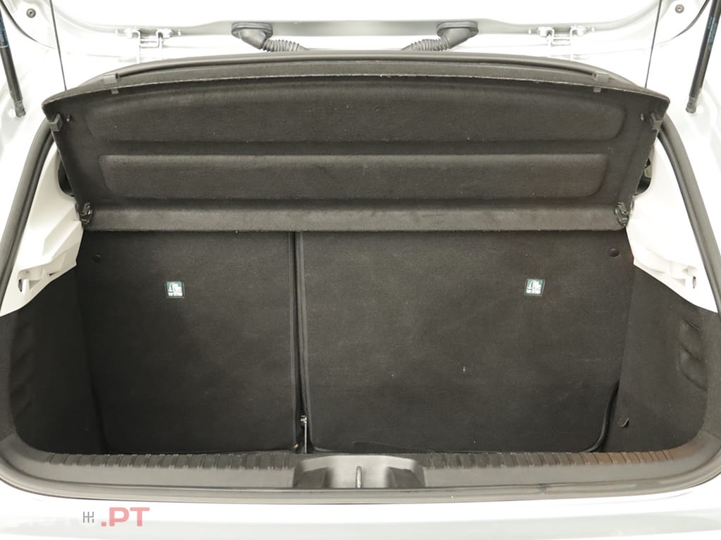 Renault Clio Clio 1.0 TCe Limited Bi-Fuel