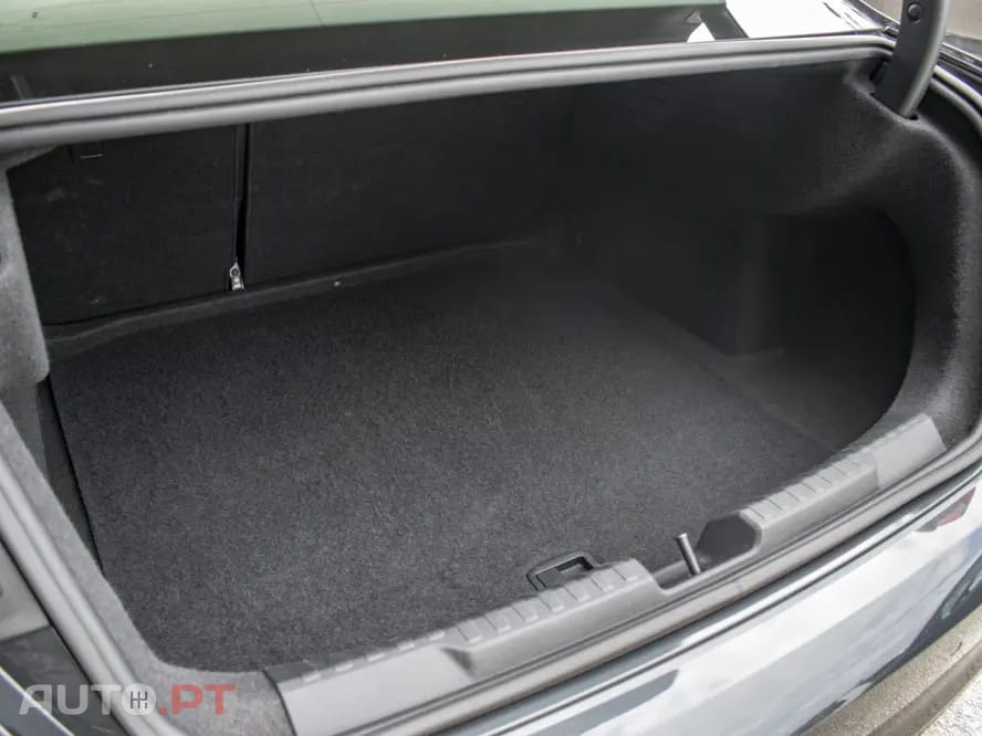 Audi A3 30 TDI