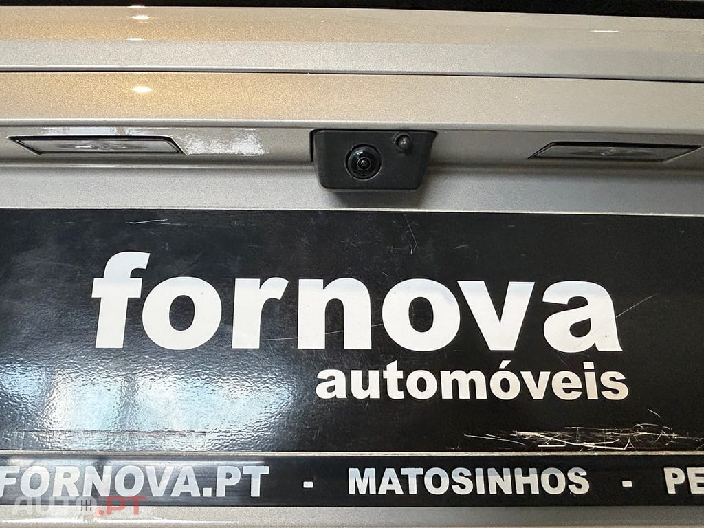 DS DS4 1.2 PureTech Performance Line EAT8