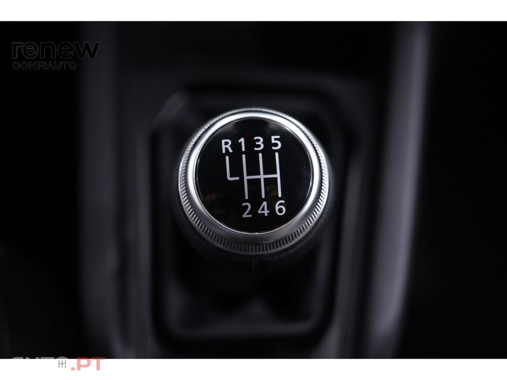 Renault Clio 1.0 TCe Evolution Bi