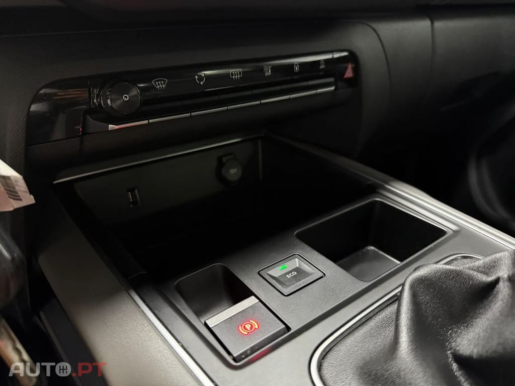 Citroen C5 Aircross 1.2 PureTech Shine Pack