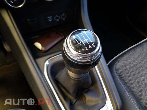 Renault Captur 1.0 TCe 100 Bi-Fuel techno