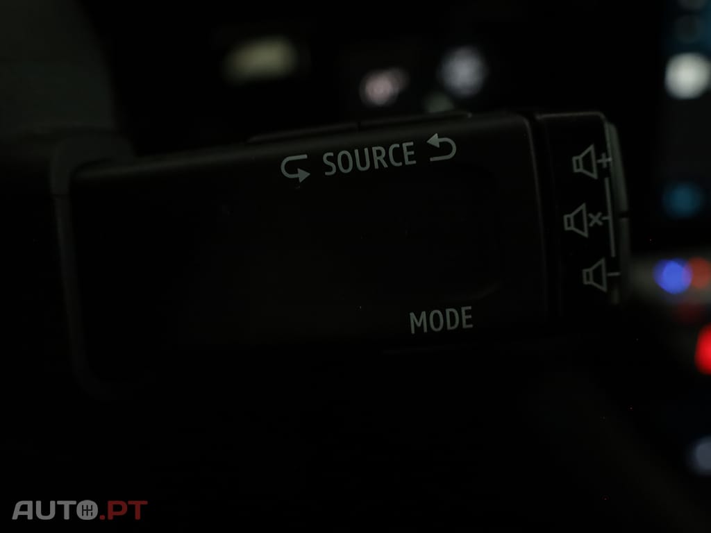 Renault Austral Austral 1.3 Mild Hybrid Techno Esprit Alpine Auto