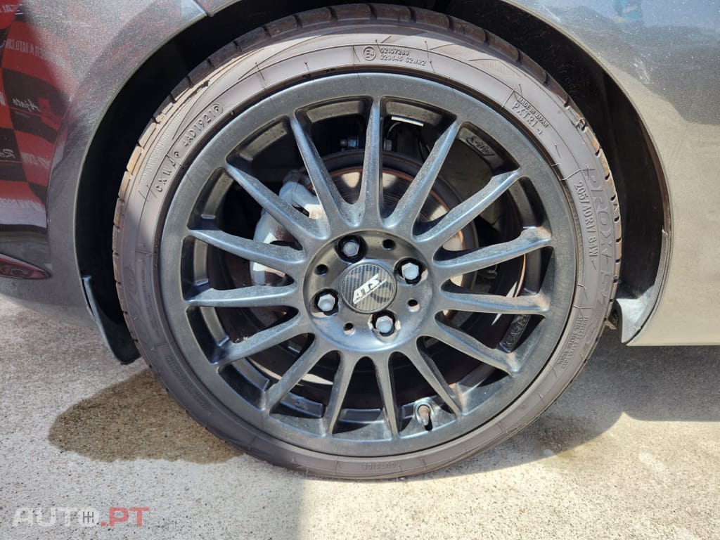 Ford Fiesta 1.0 Ti-VCT Titanium