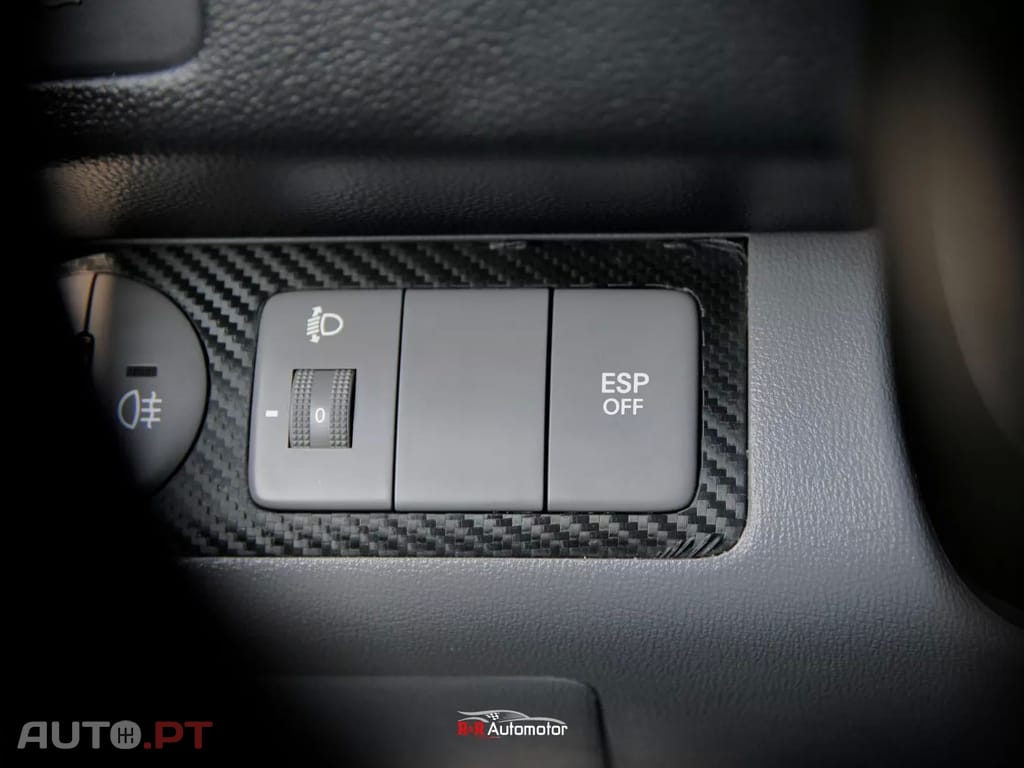 Hyundai H1 H1 STAREX 2.5CRDI L2 DUPLA PORTA LATERAL — fotografia 15