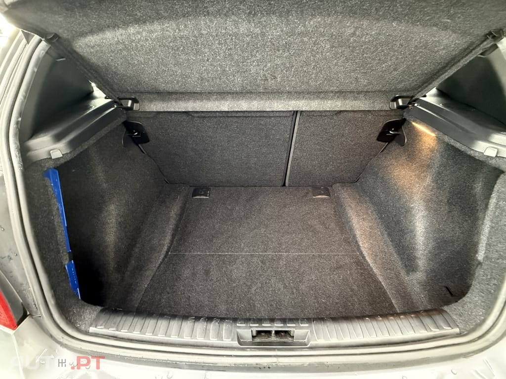 BMW 120 Pack Msport