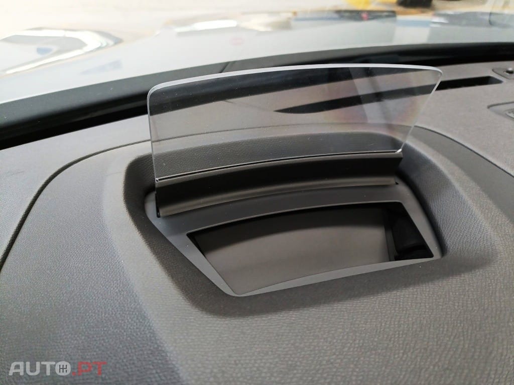 Citroen e-C4 X 50 kWh Shine Pack