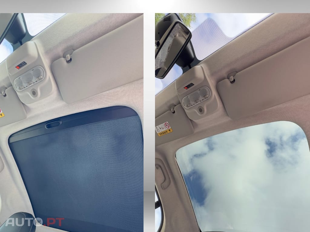 Smart ForTwo 1.0 Prime 71 Aut.