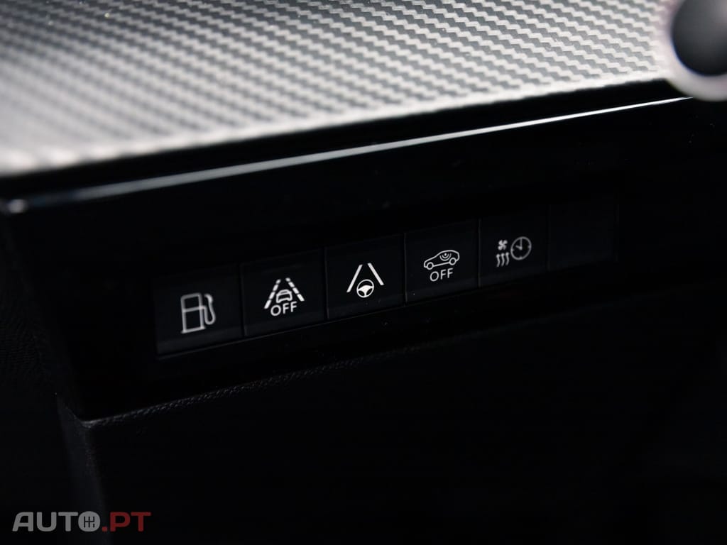 Peugeot 508 1.6 Hybrid GT e-EAT8