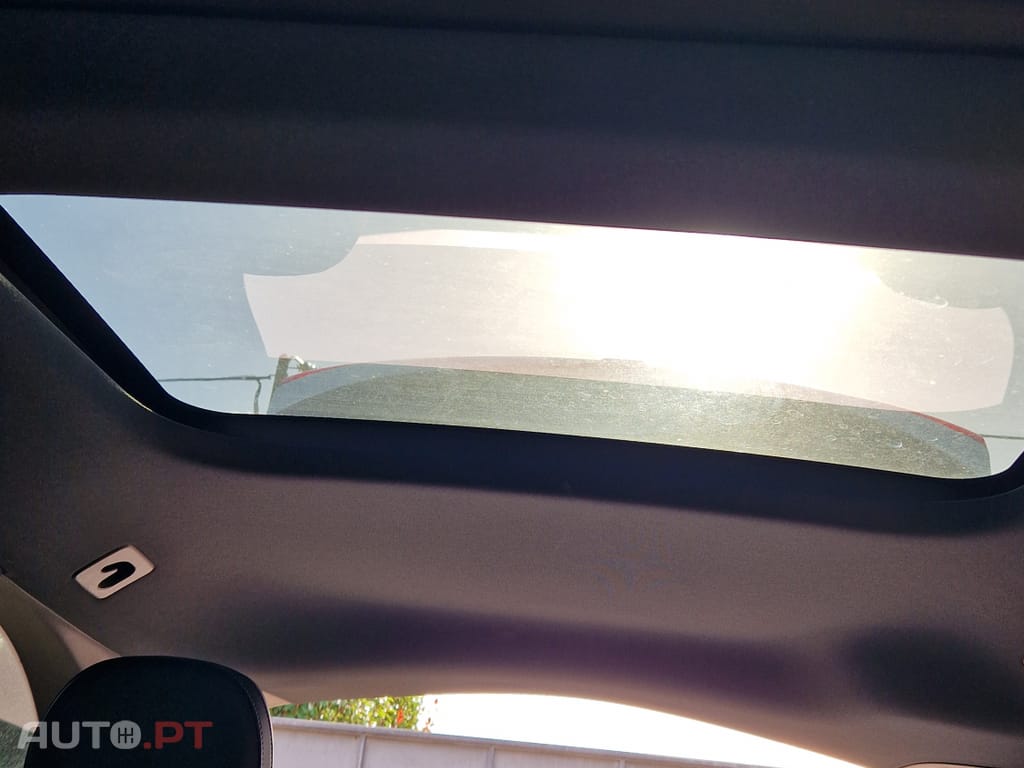 Mercedes-Benz C 300 AMG