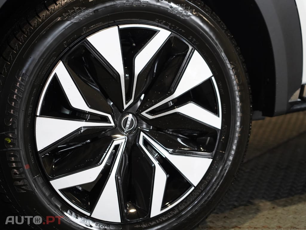 Nissan Juke 1.0 DIG-T Acenta