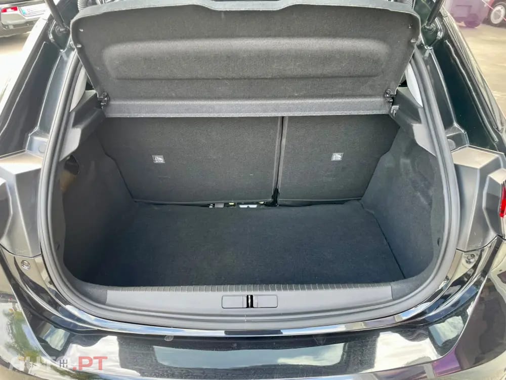 Opel Corsa 1.5 D Business Edition