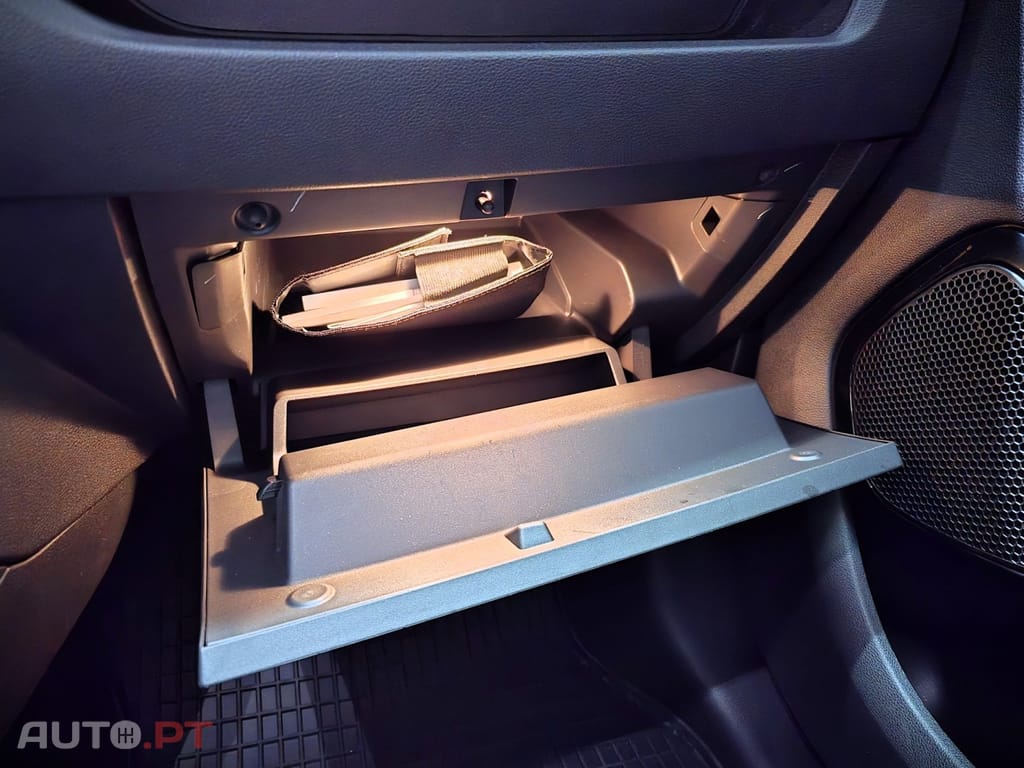 Renault Zoe (c/ Bateria) Intens 50