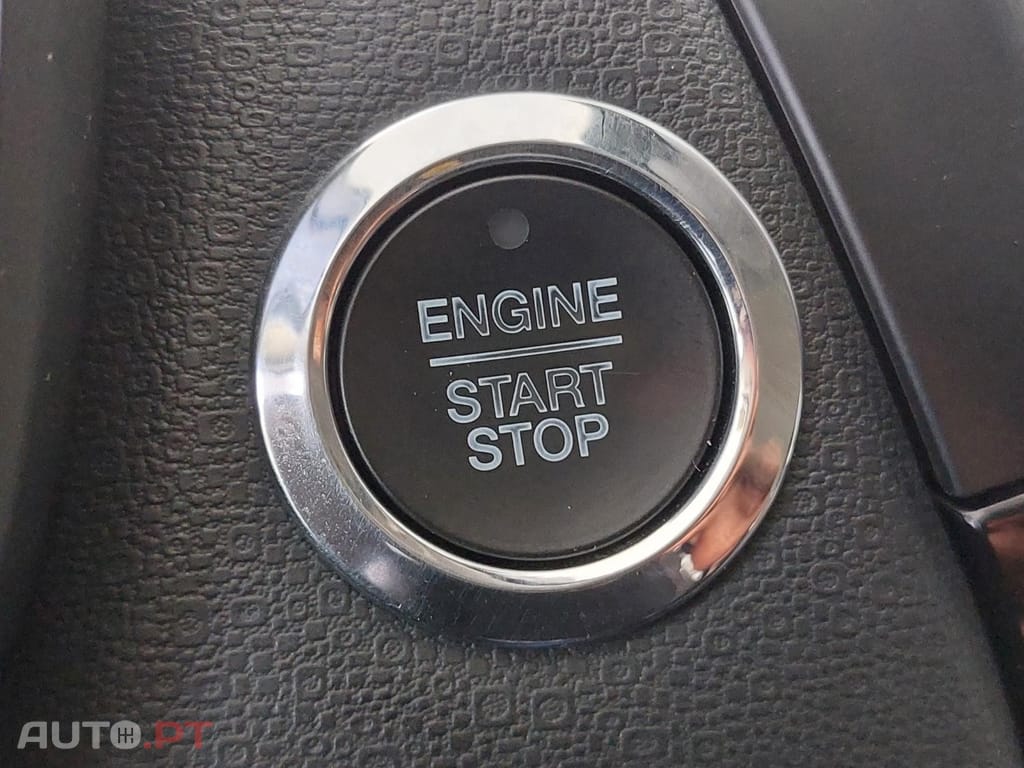 Ford EcoSport 1.0 EcoBoost Titanium Plus