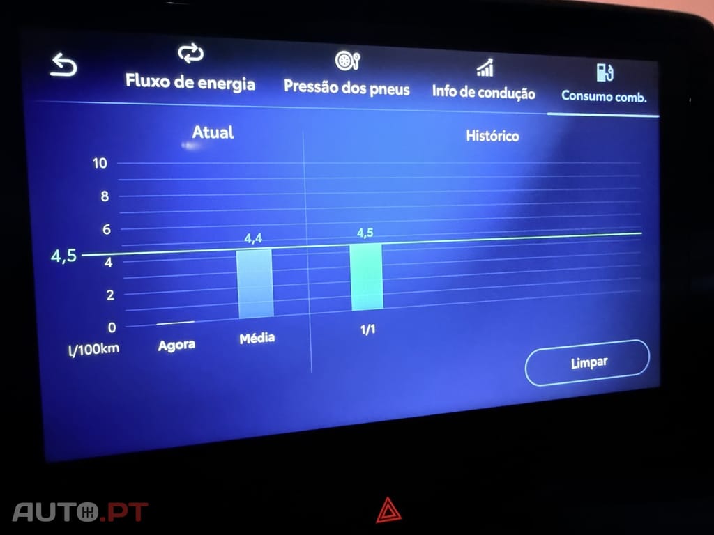 Toyota Yaris Cross 1.5 HDF Comfort Plus