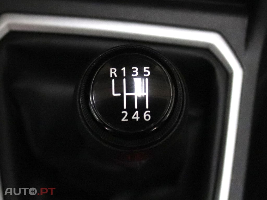 Dacia Jogger Jogger 1.0 ECO-G Extreme+ Up&Go 7L Bi-Fuel