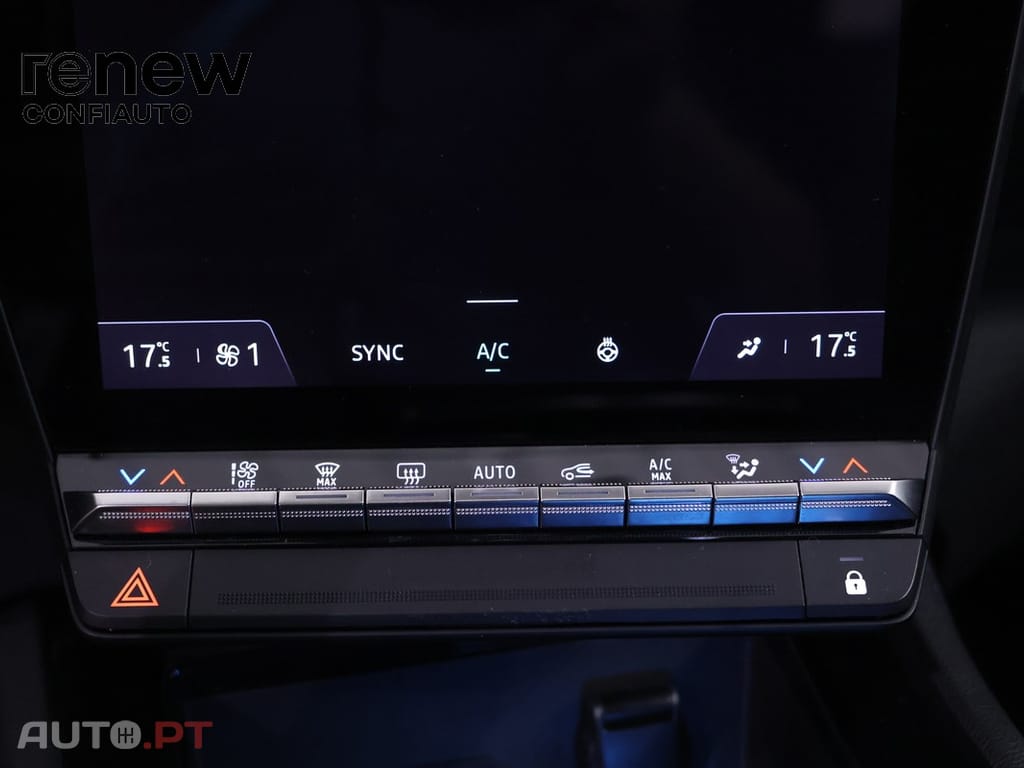 Renault Austral 1.3 Mild Hybrid Techno Esprit Alpine Auto