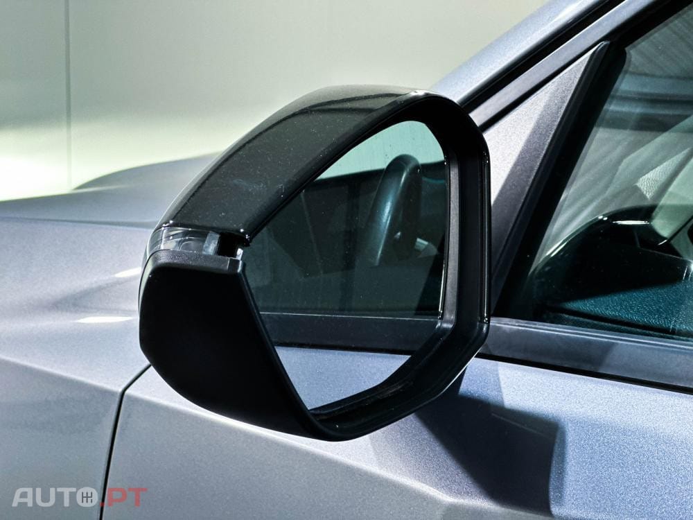 Peugeot 408 1.2 PureTech Allure Pack EAT8