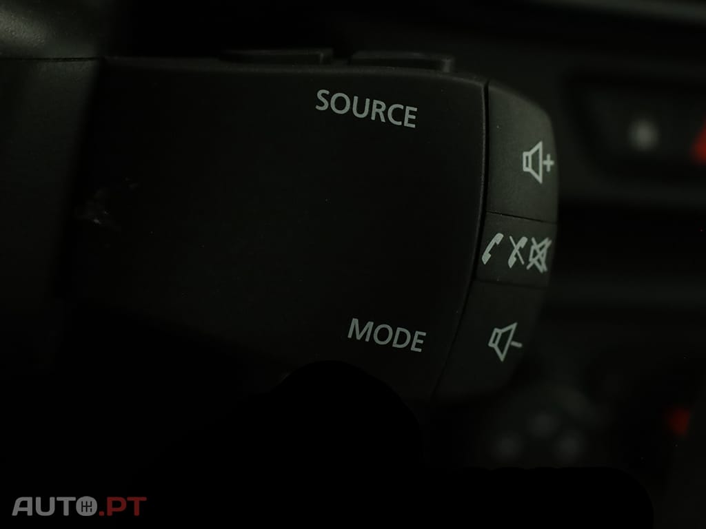 Dacia Sandero Sandero 1.0 ECO-G Essential Bi-Fuel