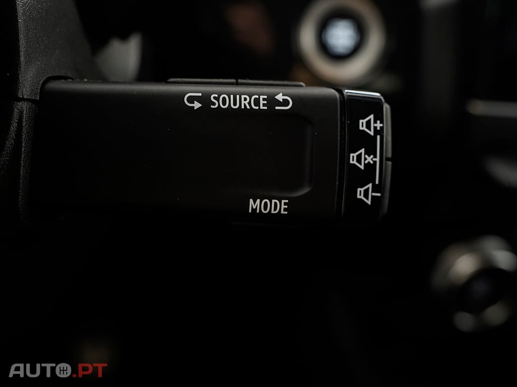 Renault Arkana Arkana 1.3 TCe R.S.Line EDC