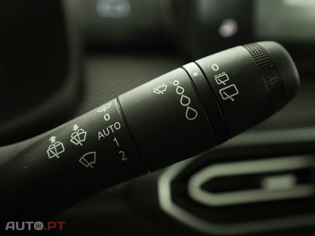 Dacia Sandero Sandero 1.0 ECO-G Expression Bi-Fuel