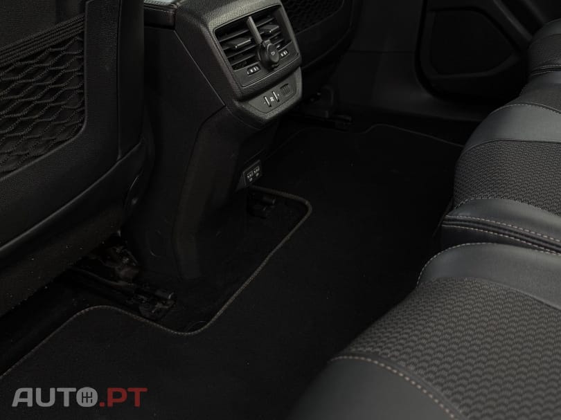 Peugeot 5008 1.5 BlueHDi GT EAT8