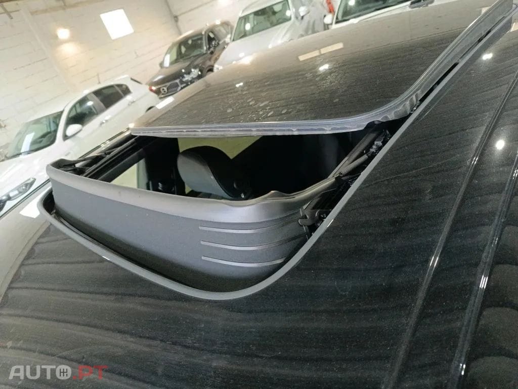 Audi Q8 60 TFSIe quattro S line Tiptronic