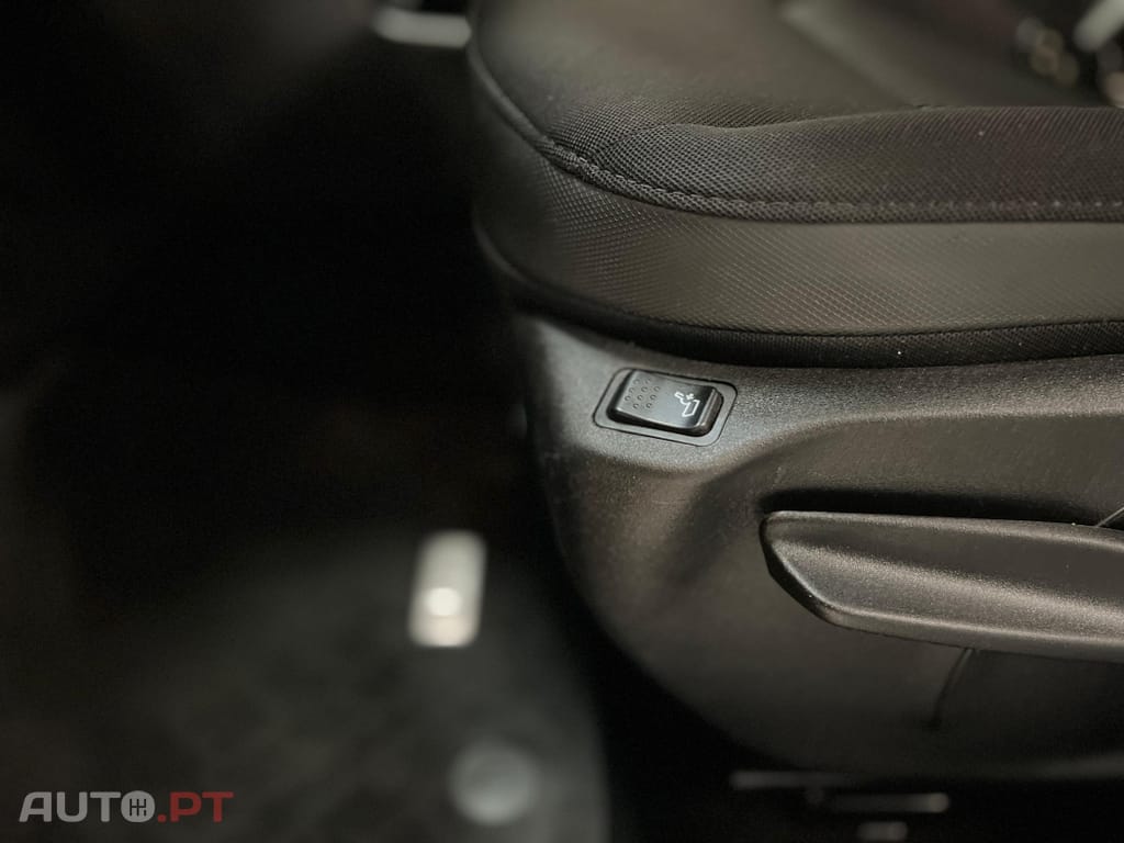 Jeep Renegade 1.0 T Limited