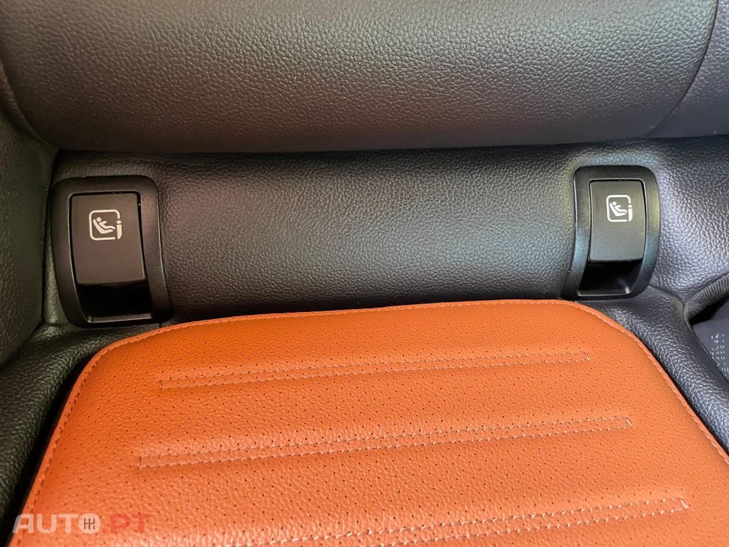Mercedes-Benz C 300 d
