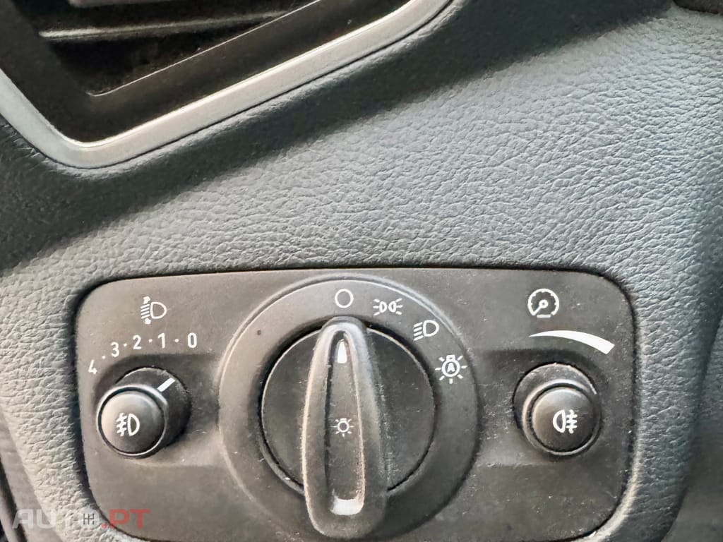 Ford C-Max 2.0 TDCi Titanium