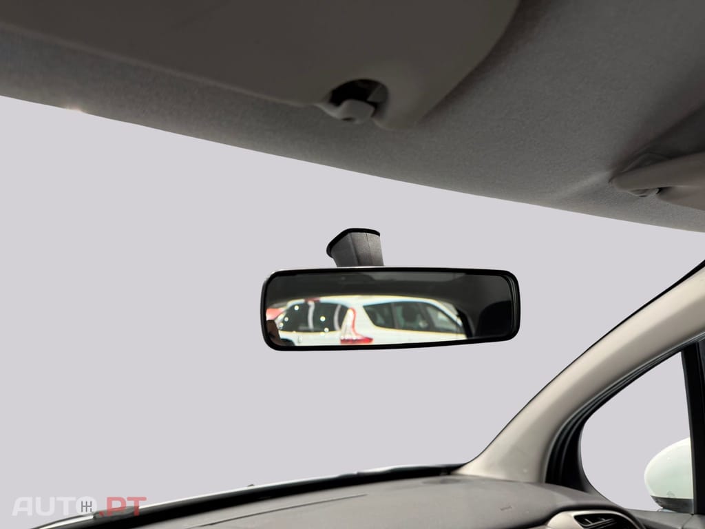 Citroen C3 1.0 VTi Selection
