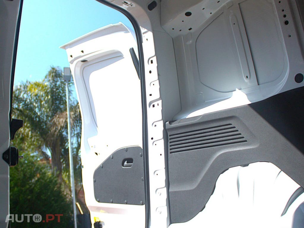 Citroen Berlingo 1.5 BlueHDi M Club