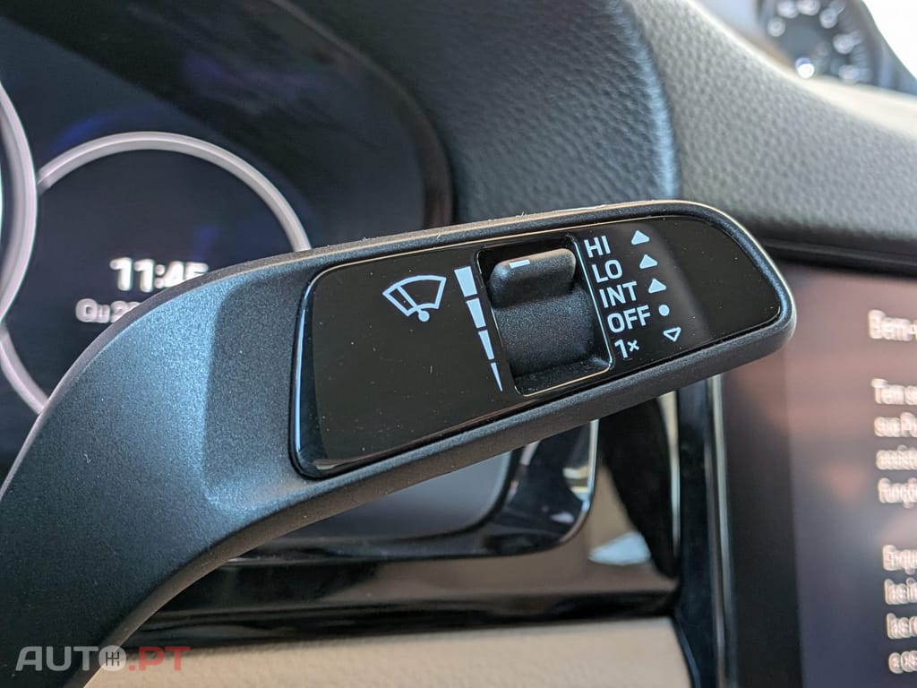Porsche Cayenne E-Hybrid Tiptronic S