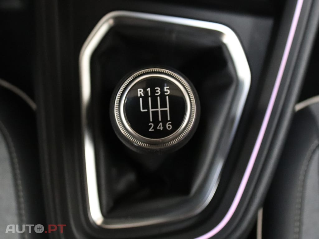 Renault Clio Clio 1.0 TCe Techno