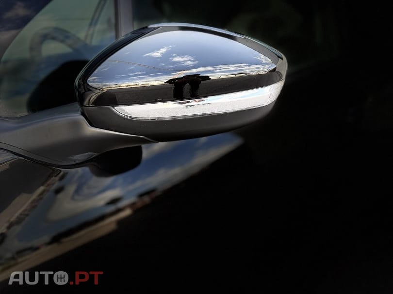 Peugeot 208 1.2 PureTech Active