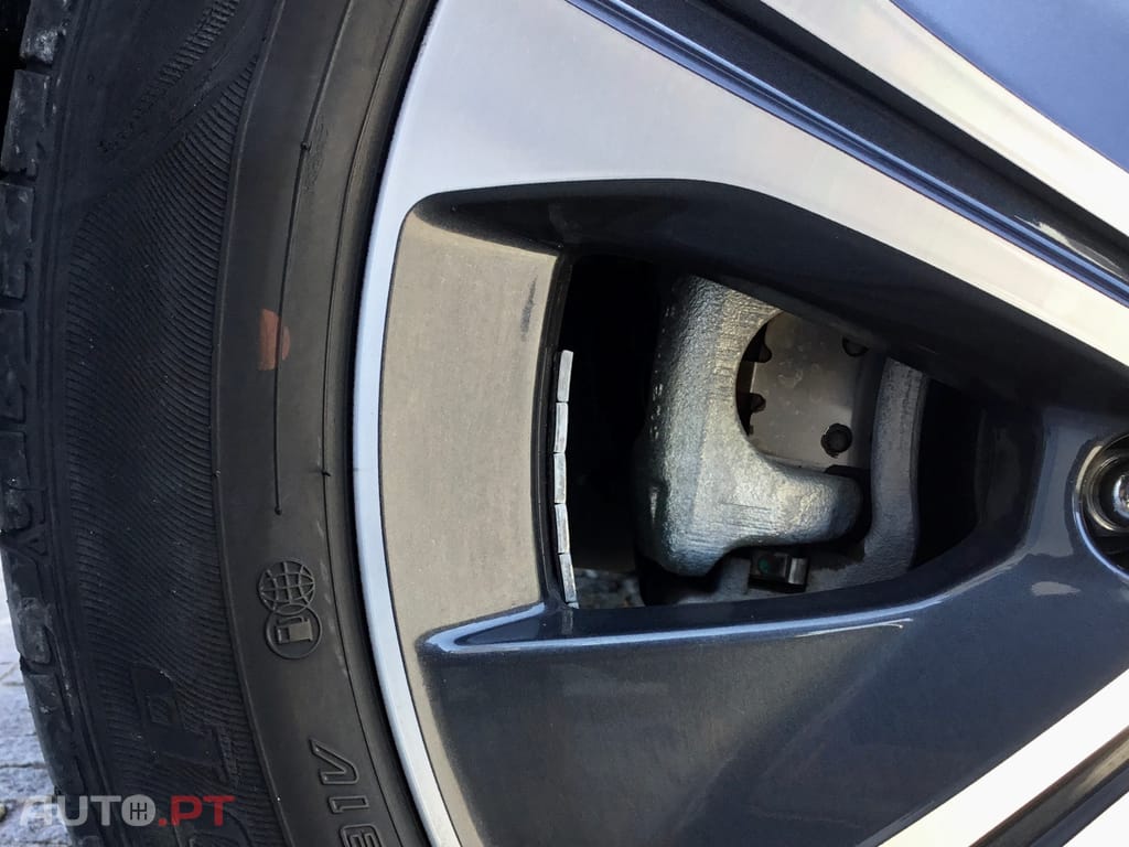 Nissan Leaf 40KwH N-Connecta