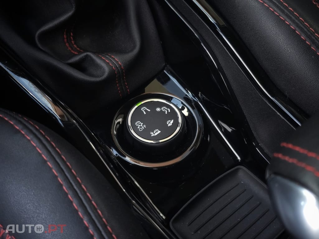 Peugeot 2008 1.2 PureTech GT Line