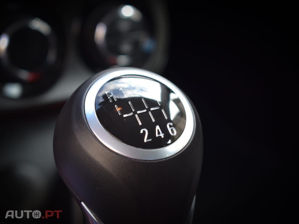 Opel Adam Slam Turbo