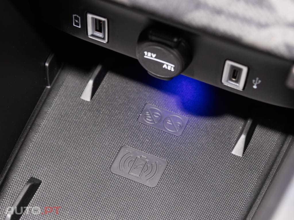 Jeep Avenger 54 Khw 1 St Edition