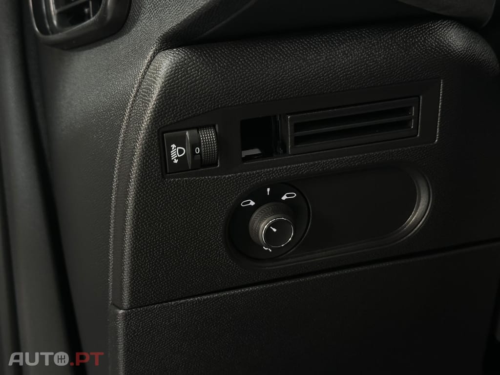 DS DS3 1.2 PureTech Performance Line