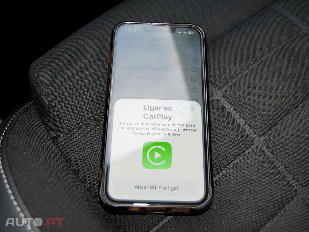 Citroen C3 1.2 Turbo Max