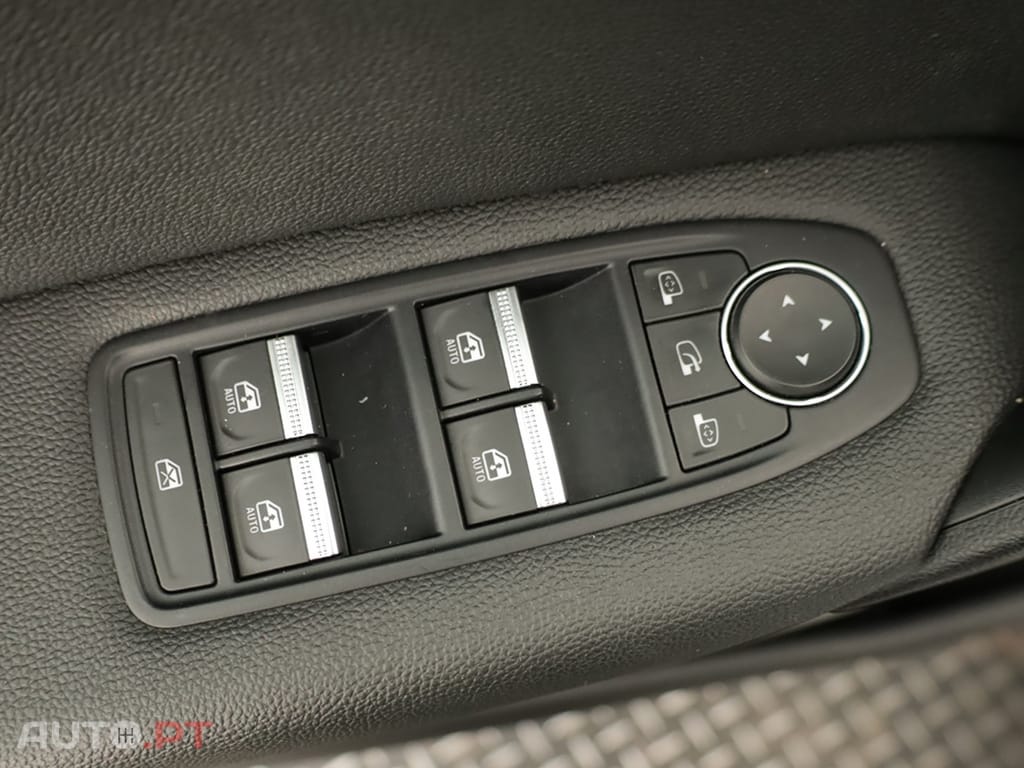 Renault Captur Captur 1.0 TCe Techno