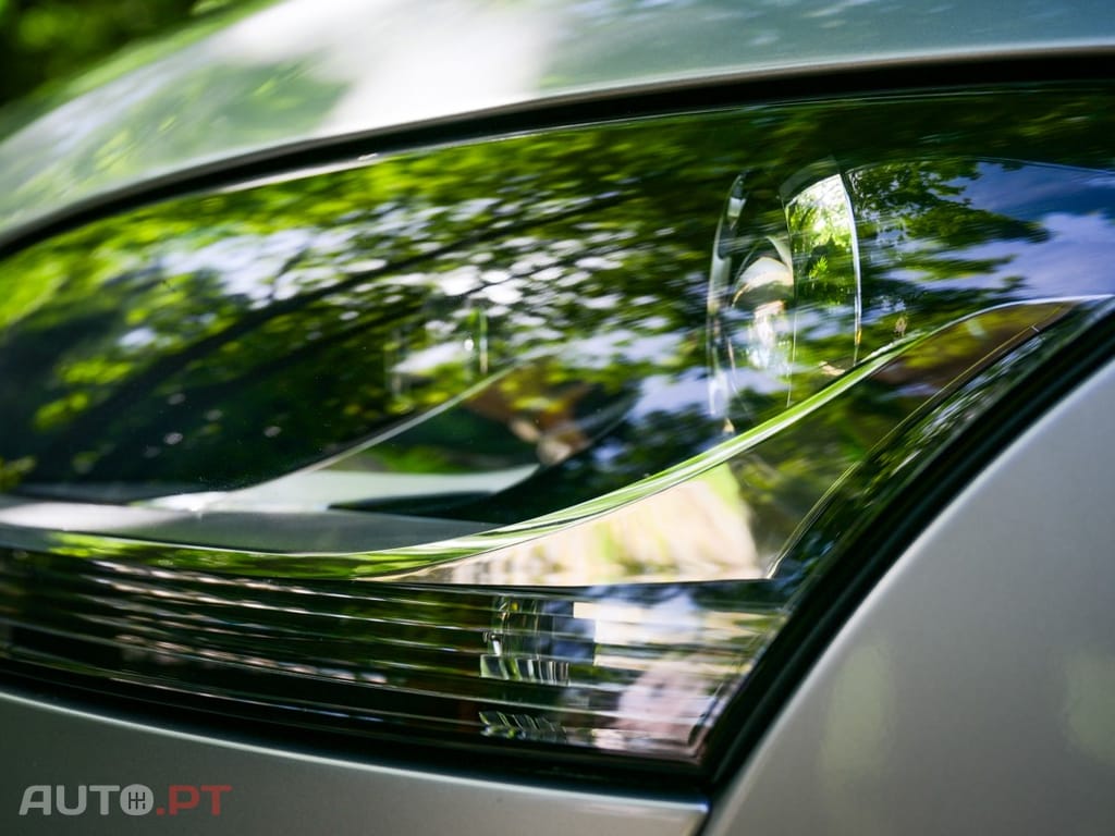 Audi TT 2.0 TFSi S-line S tronic