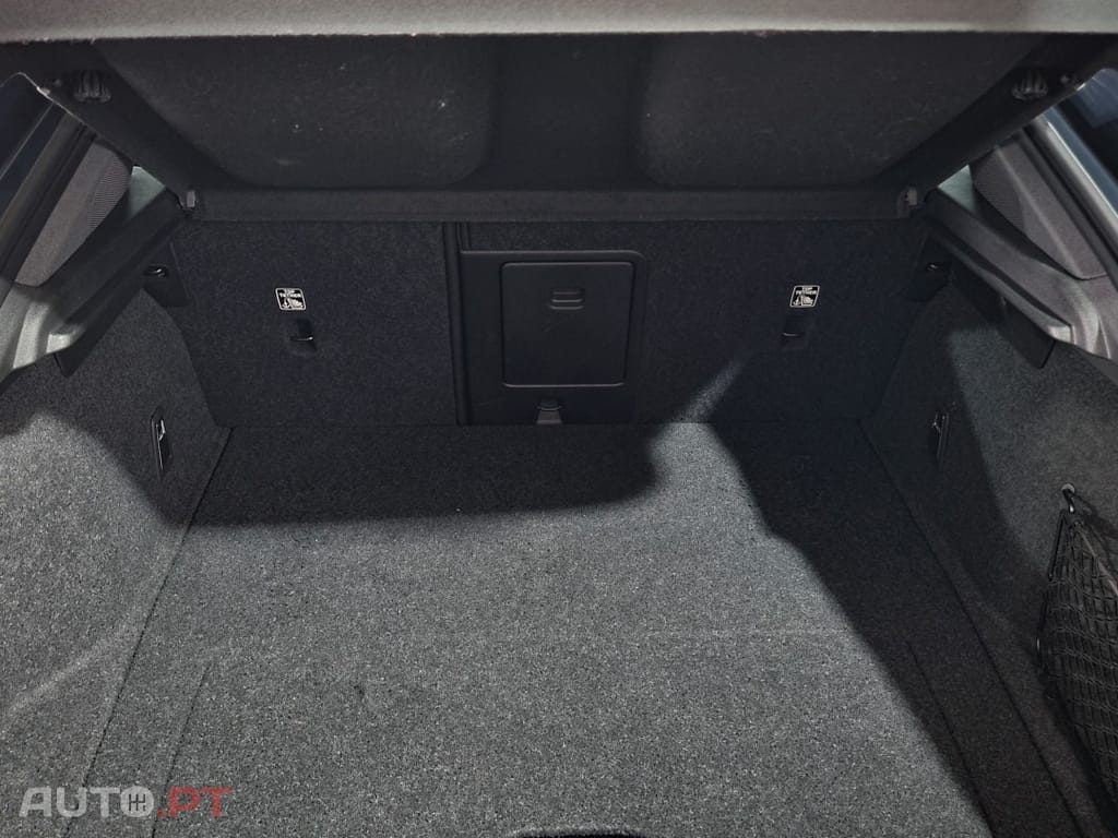 Polestar 2 Long Range AWD