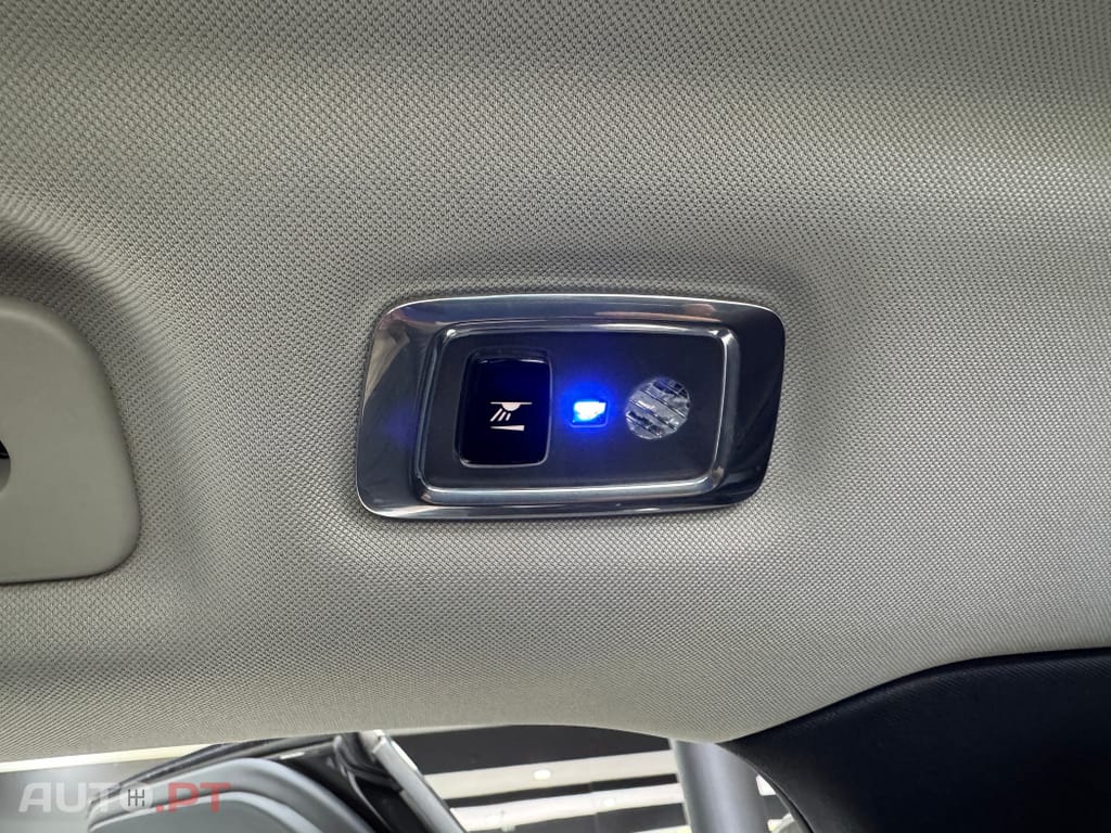 Volvo V60 2.0 T6 AWD TE Inscription Expression