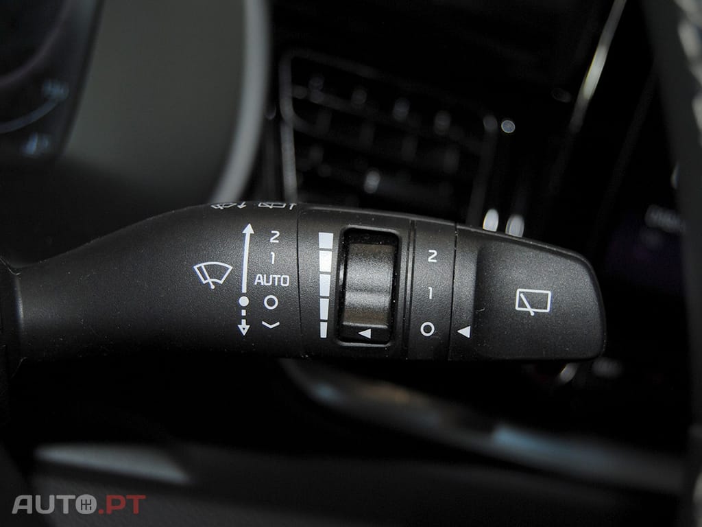 Kia Stonic 1.0 T-GDi Drive